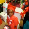 evelynmanley445 - @evelynmanley445 - TikTok