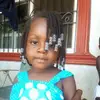 evelynsmanley - @evelynsmanley0 - TikTok