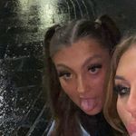 evieboo - @evelyn.antonia.manley - Instagram