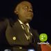 Evy Marley Makoundou - Facebook