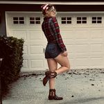Evelyn 🥀 - @evelynmann_ - Instagram