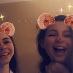 Evelyn Mann - @evie._.spammmmssssss - Instagram