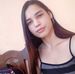 Evelyn Mann - Facebook