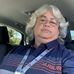 Evelyn Mann - Facebook