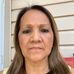Evelyn Mann - Facebook