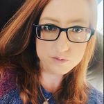 Evelyn Mann - @fairandcold - Instagram