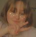 Evelyn Mann - Facebook
