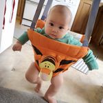 Evelyn Mann - @eveeguin - Instagram