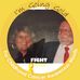 Evelyn Mann - Facebook