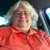 Evelyn Mann - @evelyn.mann4 - TikTok
