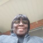 Evelyn Mann - @evelyn.mann.775 - Instagram