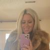 Evelyn Mann - @evelynannemann - TikTok