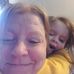 Evelyn Manners - Facebook