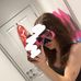 Evelyn Manning - Facebook