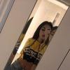 evelyn.mann - @evelyn.mann - TikTok