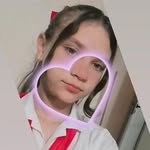 Evelyn - @evelyn.marchh - Instagram