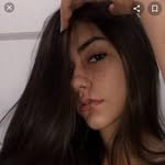 evelyn💫💫 - @evelyn_marchado - Instagram