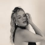 Evelyn - @evelyn_marchi_ - Instagram