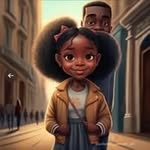 ëvëlyn_märch - @evely_march - Instagram