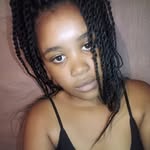 Evelyn March - @evelyn_march2000 - Instagram