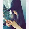 evelyn march - @evelyn.march4 - TikTok