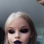 Evelyn March - Facebook