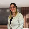 Evelyn Marchán - @evelyn.marchn - TikTok