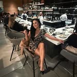 Evelyn Marchand - @evelyn.marchand05 - Instagram