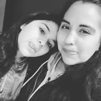 Evelyn Marchant - Facebook