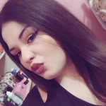 Evelyn Marchese - @evelyn.marchese - Instagram