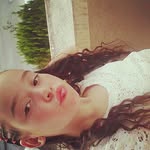 Evelyn marchese - @marcheseevelyn - Instagram
