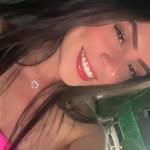 Evelyn Marchesi - @evelyn_marchesii - Instagram