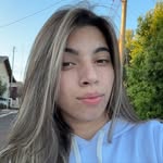 Evelyn Marcheza Marcheza - @evelynmarcheza04 - Instagram