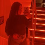 @evelyn_marchi - Instagram