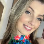 Evelyn Marchi - @evelyn.marchi - Instagram
