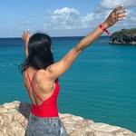 Evelyn Marchicio - @evelynmarchicio - Instagram