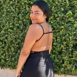 Evelyn Marchiotti - @evelyn_marchiotti - Instagram