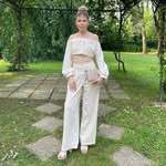 Evelyn_Marchisella - @evelyn_marchisella - Instagram