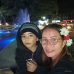 Evelynesguerratan March - Facebook