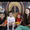 Valen ahumada - @evelynmarchesi - TikTok