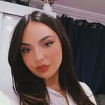 Էվելին 🫧 - @evelyn.markarian - Instagram