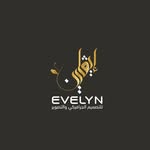 إيڤلين Evelyn - @evelyn._.marketing - Instagram