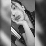 Evelyn21#♡ - @evelynmarkezl - Instagram