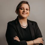 Evelyn | Marketing B2B - @evelynmarketingb2b - Instagram