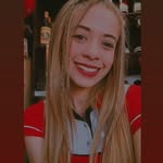 Evelyn Dávalos - @evelyn.marke_ting - Instagram