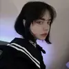 evelyn - @evelyn___mark - TikTok