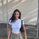 Evelyn - @evelyn__mark - Instagram