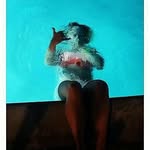 evelyn - @evelyn_mark - Instagram