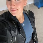 Evelyn Mark - @evelynmark4077 - Instagram