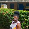 Evelyn Mark - @evelyn.mark6 - TikTok